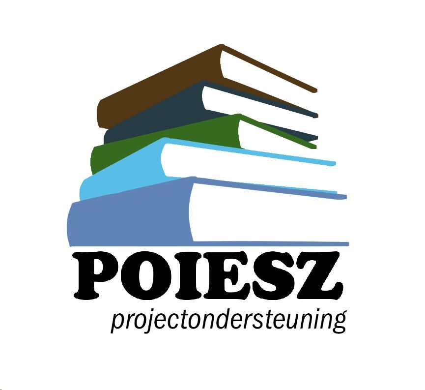 Poiesz Projectondersteuning